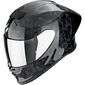 casque-scorpion-exo-r1-evo-ii-carbon-air-onyx-noir-1.jpg