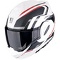 casque-scorpion-exo-tech-evo-furio-blanc-mat-noir-rouge-1.jpg