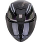 Casque Exo-Tech Evo Furio