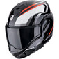 casque-scorpion-exo-tech-evo-furio-noir-blanc-rouge-1.jpg