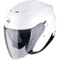 casque-scorpion-exo-z1-solid-blanc-brillant-1.jpg