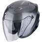 casque-scorpion-exo-z1-solid-gris-brillant-1.jpg