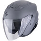 casque-scorpion-exo-z1-solid-gris-mat-1.jpg