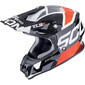 casque-scorpion-vx-16-evo-air-analog-noir-blanc-rouge-1.jpg