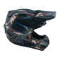 casque-se4-polyacrylite-matrix-camo-noir-camouflage-kaki-bleu-1.jpg