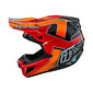 casque-se5-composite-efix-rouge-orange-noir-1.jpg