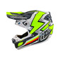 casque-se5-composite-ever-jaune-fluo-gris-noir-1.jpg