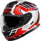 casque-shoei-gt-air-3-hike-tc10-blanc-rouge-bleu-1.jpg