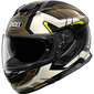 casque-shoei-gt-air-3-hike-tc11-noir-blanc-kaki-1.jpg