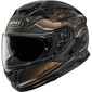 casque-shoei-gt-air-3-nile-tc9-noir-bronze-1.jpg