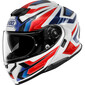 casque-shoei-neotec-3-anthem-tc3-blanc-rouge-bleu-1.jpg