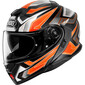 casque-shoei-neotec-3-anthem-tc8-noir-orange-argent-1.jpg