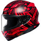 casque-shoei-nxr2-beaut-tc1-rouge-noir-blanc-1.jpg