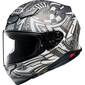 casque-shoei-nxr2-beaut-tc6-noir-blanc-1.jpg