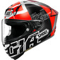 casque-shoei-x-spr-pro-diggia2-tc1-noir-rouge-blanc-1.jpg