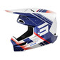 casque-shot-furious-mirage-blanc-bleu-rouge-brillant-1.jpg