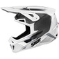 casque-shot-lite-challenger-blanc-noir-brillant-1.jpg