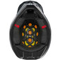 Casque Lite Challenger