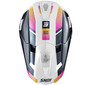 casque-shot-lite-ultra-blanc-bleu-orange-rose-brillant-2.jpg