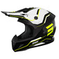 casque-shot-pulse-lines-noir-blanc-jaune-fluo-brillant-1.jpg