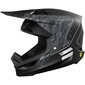 casque-shot-race-camo-tactic-noir-gris-mat-1.jpg