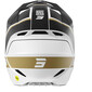Casque Race Mythic