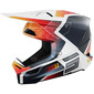 casque-shot-race-phaser-blanc-bleu-rouge-brillant-1.jpg