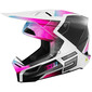 casque-shot-race-phaser-blanc-noir-rose-brillant-1.jpg