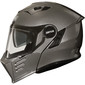 casque-simpson-darksome-metal-1.jpg