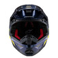 Casque S-M10 TLD Edition 25