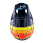 Casque S-M10 TLD Edition 25