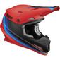 casque-thor-motocross-sector-mips-runner-rouge-noir-mat-bleu-1.jpg