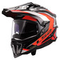 casque-tout-terrain-ls2-mx701-explorer-carbon-frontier2-orange-gris-noir-brillant-1.jpg