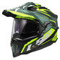 casque-tout-terrain-ls2-mx701-explorer-spire-vert-jaune-fluo-noir-mat-1.jpg