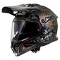 casque-tout-terrain-ls2-mx702-pioneer2-rangi-noir-chrome-gris-brillant-1.jpg