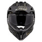 Casque MX702 Pioneer II Rangi