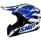 casque-tout-terrain-shot-pulse-revenge-blanc-brillant-bleu-noir-1.jpg