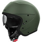 Casque J 110 Color