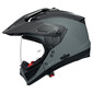 casque-transformable-nolan-casque-n70-2-x-classico-n-com-gris-mat-1.jpg