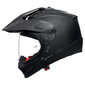 casque-transformable-nolan-casque-n70-2-x-classico-n-com-noir-mat-1.jpg