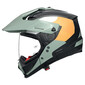 casque-transformable-nolan-casque-n70-2-x-selvado-n-com-noir-vert-blanc-orange-mat-1.jpg