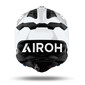 Casque Aviator 3 EVO