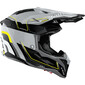 Casque Aviator 3 Leader