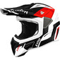 casque-trial-airoh-casque-aviator-ace-2-shield-rouge-brillant-1.jpg