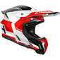 Casque Twist 3 Fancy