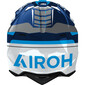 Casque Wraaap Conquer