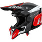 casque-trial-airoh-casque-wraaap-conquer-rouge-brillant-1.jpg