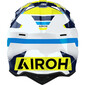 Casque Wraaap Vision