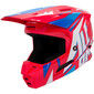casque-trial-all-one-casque-enfant-argos-kid-blanc-bleu-rouge-1.jpg