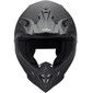 Casque Tracer